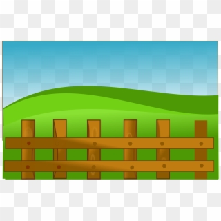 1000 X 750 4 - Barn Clipart - Png Download