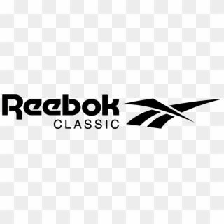 Reebok Classic Logo Png Clipart