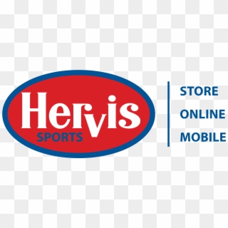 Qlandia Reebok Logo Png - Hervis Sports Clipart