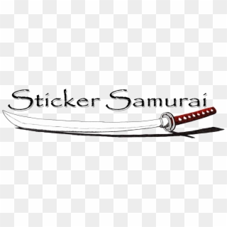 Calligraphy Clipart