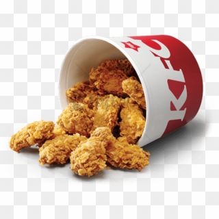 Free Png Kfc Chicken Png Png Image With Transparent Clipart