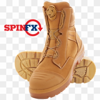 Boots Shoe Free Png Transparent Background Images Free - Southern Cross Spin Fx Clipart