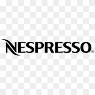 Thumbnail - Nespresso Logo Transparent Background Clipart