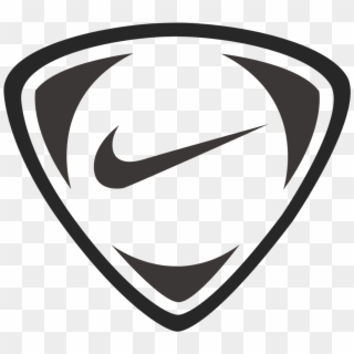 Nike Logo Vector Free Download Cloudinvitationcom - Nike Logo Clipart