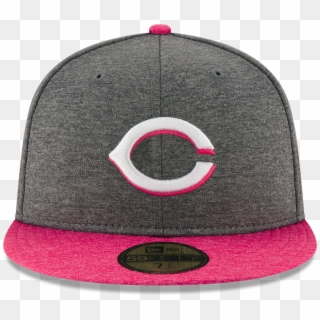 2017 Mother's Day Cap - Baseball Cap Clipart