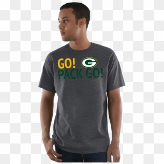 Pick Six Ny Giants , Png Download - Denver Broncos T Shirt Black Clipart