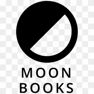 According To Agilience Authority Index, Moon Books Clipart