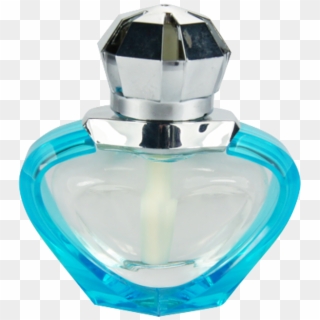 And Car Perfume Consumers Can Not Hide In This Regard, - Car Perfume Png Clipart