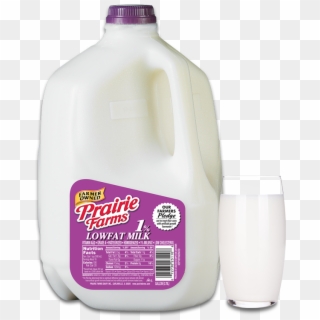 Gallon Milk Png Clipart