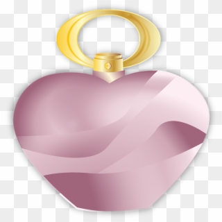 Perfume Png Desenho - Perfume Desenho Png Clipart