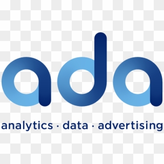 Ada - Ada Analytics Data Advertising Clipart
