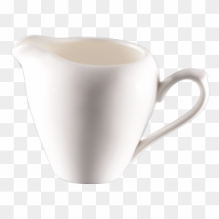 Cup Clipart