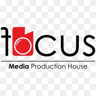 Home - Focus Media Production Clipart