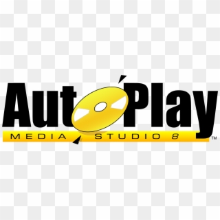 Autoplay Media Studio - Indigo Rose Autoplay Media Studio 8 Clipart