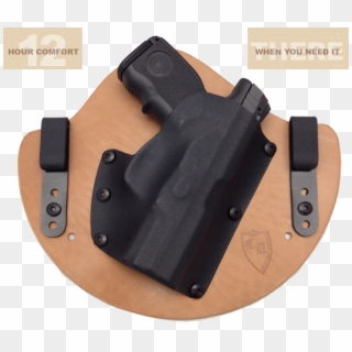 Cleveland Holsters Clipart