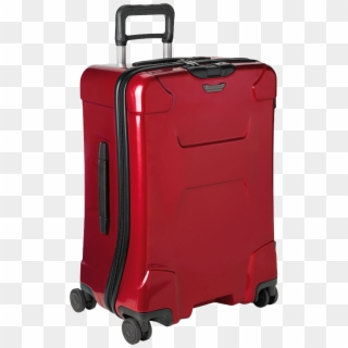 Pluspng - Luggage Png - Luggage Bag Png Clipart