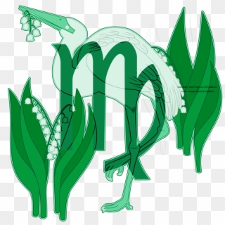 ◈virgo◈ Sign Of The Fruitful Jade◈prospit◈space The - Homestuck Trolls Signs Transparent Clipart