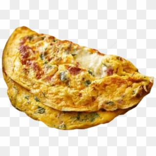 Free Png Omelette S Png Images Transparent - Omelet Png Clipart