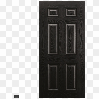 Home Door Clipart