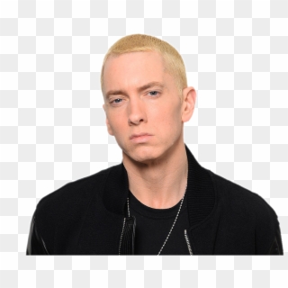 Eminem Head Png - Mgk Vs Eminem Clipart