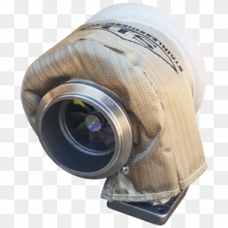 Canon Ef 75 300mm F/4 - Camera Lens Clipart