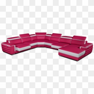 Futon Pad Clipart