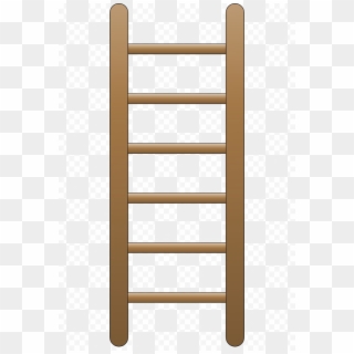 Download Free Png Dlpng - Transparent Ladders Png Clipart