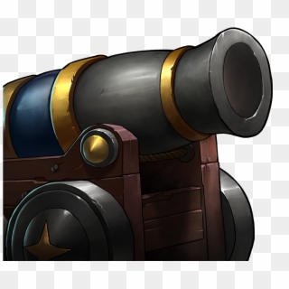 1024 X 1024 2 - Lens Clipart