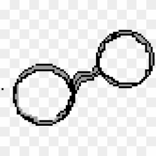 Handcuff - Has Cupquake Clipart