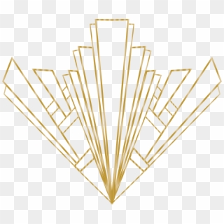 Annual Shareholders Meeting - Clipart Art Deco Png Transparent Png