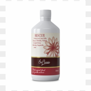 Bottle Clipart