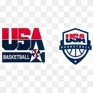 Kobe - Usa Basketball 1992 Logo Clipart