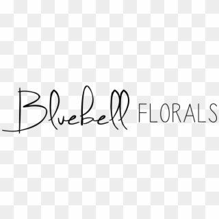 New Logo 2018 2 Format=1500w Clipart
