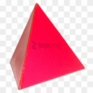 Free Png Triangle Geometry Polyhedron Geometric Shape - Triangle Clipart