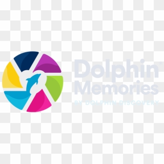 Dolphin Memories App Clipart