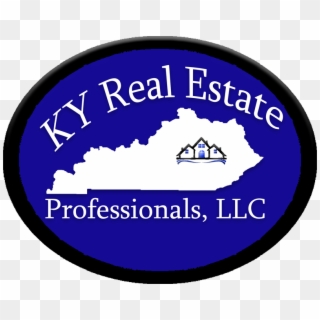 Ky Real Estate Professionals Llc - Kentucky Real Estate Professionals Clipart