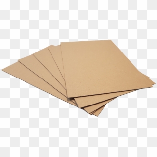 2mm Cardboard Sheets Clipart