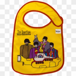 The Beatles Feeder Pack Clipart