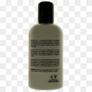 Mehron Liquid Latex - Body Wash Clipart