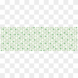 Texturas Lar 1920x600px-02 - Nagano Prefecture Clipart