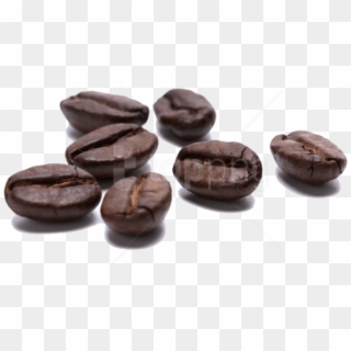Free Png Download Coffee Beans Transparent Free Png - Coffee Beans Clipart