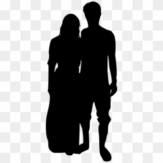 480 X 1074 9 Clipart