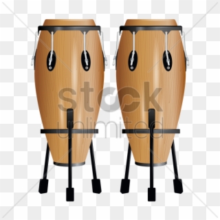Congas Png - Conga Clipart
