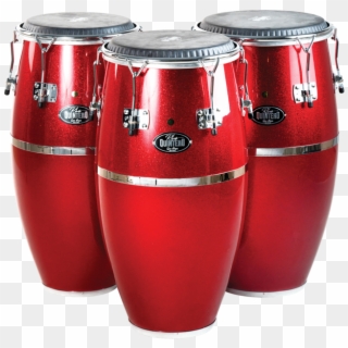 Additional Images - Congas Gon Bops Clipart