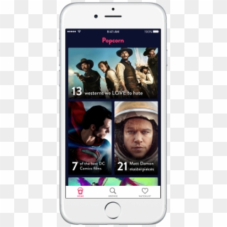 Iphone App Clipart