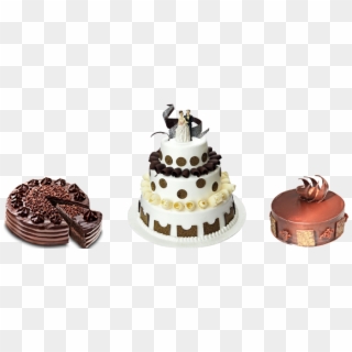 Best Fresh Cakes In Our Store - Ring Ceremony Cake 3 Kg Clipart
