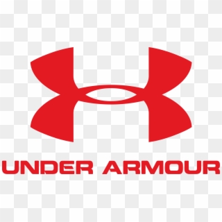 Under Armour Logo - Under Armour Baseball Logo Clipart