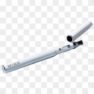 W Nk Vape Pen Kit - Mascara Clipart