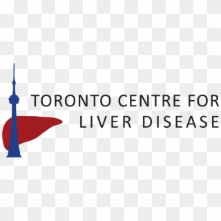 Toronto Centre For Liver Disease Clipart
