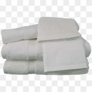 Ksc Silver Png - Wool Clipart